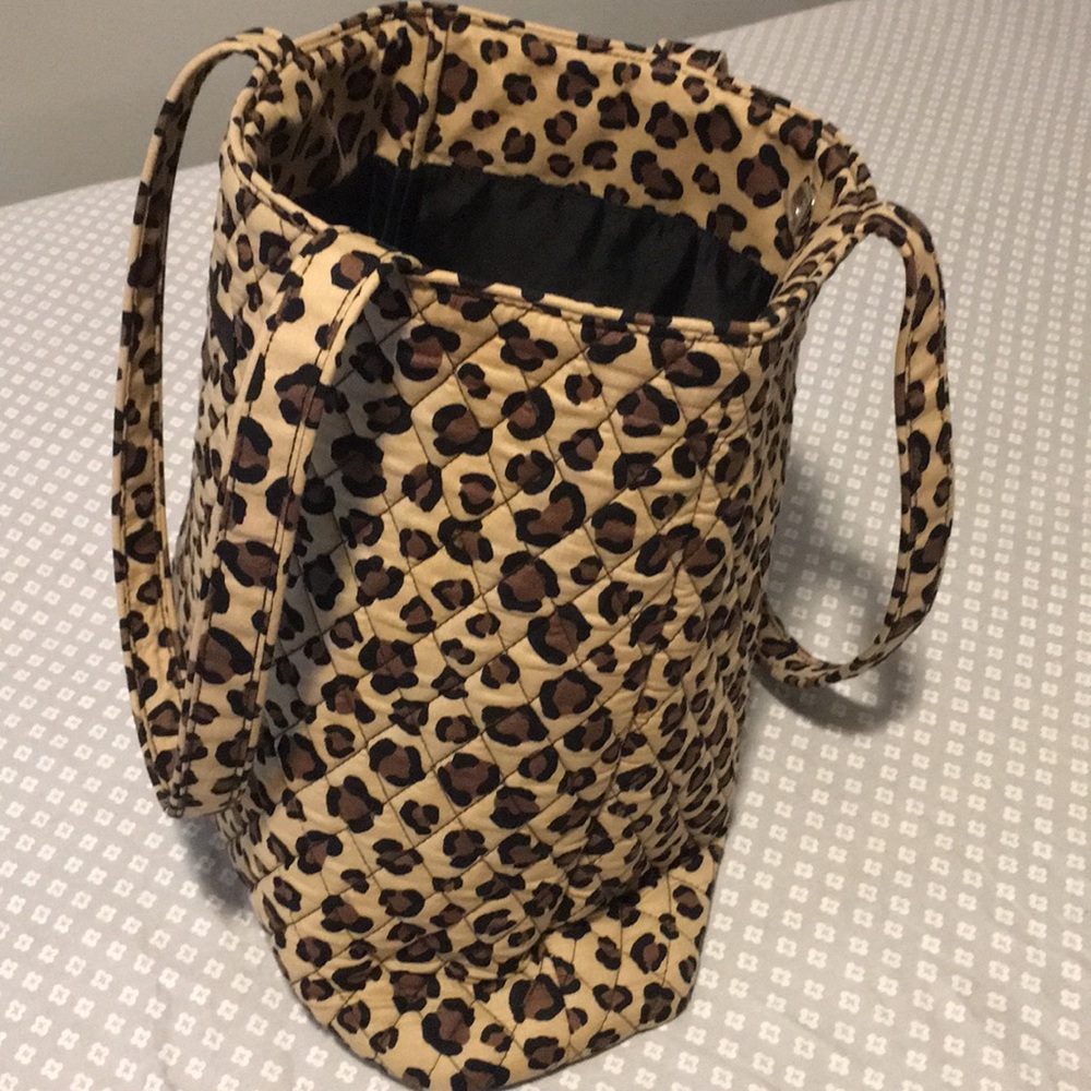 Things!... - Picture 3 of 3